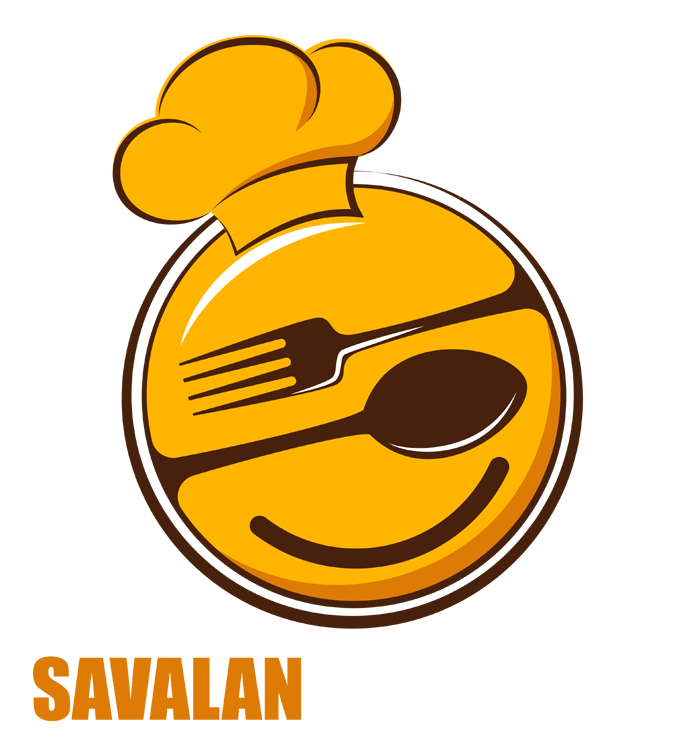 Savalan Pizzeria